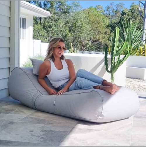 Sunbed Tumbona Solar - Lona Nautica impermeable - 180x1mtr - Envio Gratis - Imagen 5