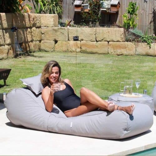 Sunbed Tumbona Solar - Lona Nautica impermeable - 180x1mtr - Envio Gratis