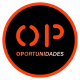 cropped-PNG-CIRC3-OP-CIRC-OPORTUNIDADES-1.png
